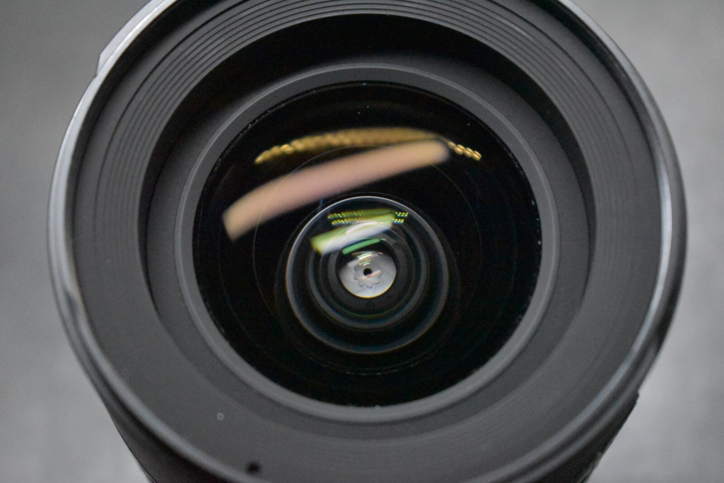 [1 Yr warranty] Nikon AF-S Nikkor 16-35mm f4G ED VR Wide Angle Lens F/4 G 6652