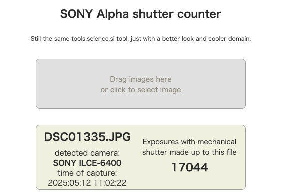 [1 Yr Warranty] Sony Alpha A6400 Mirrorless Digital Camera with lens Black 6446