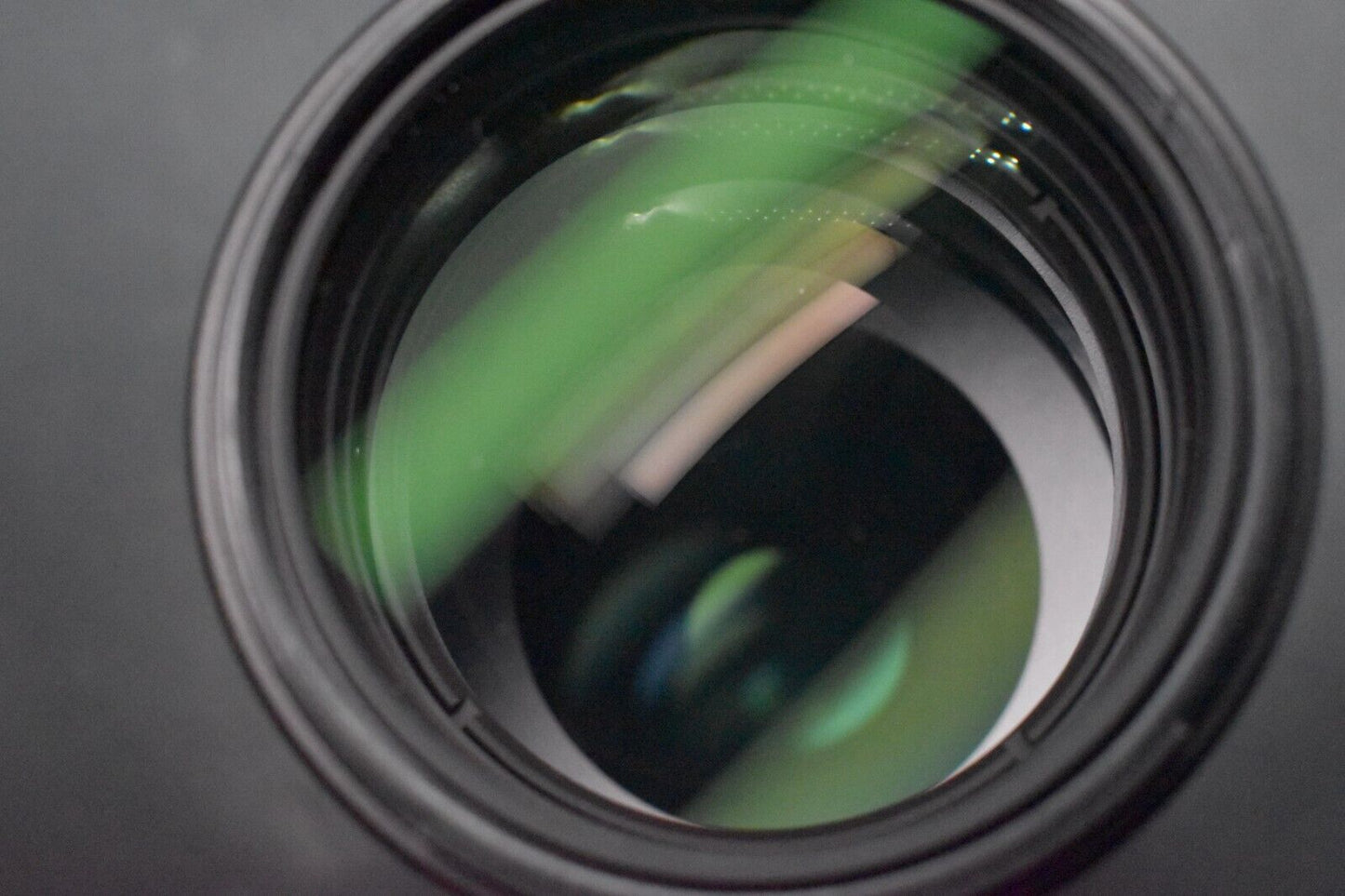 [1 Yr warranty] Sony FE 70-200mm F/2.8 GM OSS E Mount Lens SEL70200GM 4081